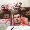 ���������� �����������, ���� ������� �����, 37 ���, ������������ ��� ������