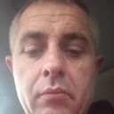  ,   , 50 ,   ,   