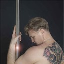  ,   , 56 ,  