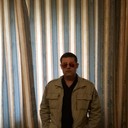 ���������� ���������, ���� ������� ����, 49 ���, ������������ ��� ������, ����� � ���������, c�������� ���������