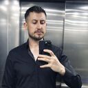 ���������� ������, ���� ������� Dogan, 35 ���, ������������ ��� ������, ����� � ���������