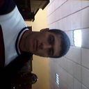  ,   Bexruz, 36 ,     , c , 