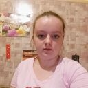 ���������� ������������, ���� ������� ��������, 25 ���, ������������ ��� ������, ����� � ���������