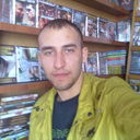 ���������� ���������, ���� ������� ����, 39 ���, ������������ ��� ����� � ���������, c�������� ���������