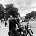 ���������� �����, ���� ������� Rolands, 27 ���, ������������ ��� c�������� ���������