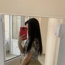 ���������� ������, ���� ������� ����������, 24 ����, ������������ ��� ������, ����� � ���������