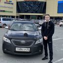 ���������� �����������, ���� ����� ������, 24 ����, ������������ ��� ������, ����� � ���������