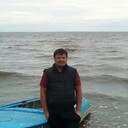 ���������� �����, ���� ������� ������, 38 ���, ������������ ��� ������, ����� � ���������, c�������� ���������, ���������