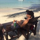 ���������� ����, ���� ������� �����, 40 ���, ������������ ��� ������, ����� � ���������