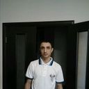 ���������� ������, ���� ������� SEX BOY, 39 ���, ������������ ��� ������, ����� � ���������, c�������� ���������