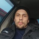 ���������� �������, ���� ������� ��������, 36 ���, ������������ ��� c�������� ���������