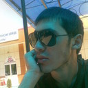 ���������� ������, ���� ������� ����, 32 ����, ������������ ��� ������, ����� � ���������, c�������� ���������