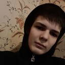 ���������� ������ ��������, ���� ����� ��������, 22 ����, ������������ ��� ������, ����� � ���������