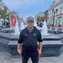  -,   , 45 ,   ,   , c 