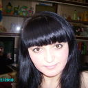 ���������� ������, ���� ������� ���������, 43 ����, ������������ ��� ������, ����� � ���������, c�������� ���������