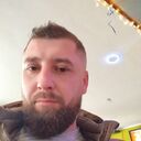  ,   Dan, 34 ,   ,   , c , 