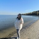  ,   , 47 ,     , c 