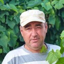  ,   , 53 ,     , c 
