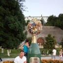  ,   , 43 ,   ,   , c 