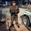  ,   Alexey, 48 ,   ,   , c , 