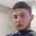 ���������� �����-���������, ���� ������� ������, 27 ���, ������������ ��� ������, ����� � ���������