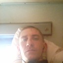  ,   , 40 ,     , c 