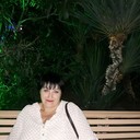  ,   , 58 ,     , c 