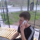 ���������� ��������, ���� ������� 87021661562, 33 ����, ������������ ��� ������