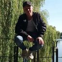 ���������� ������, ���� ������� �����, 31 ���, ������������ ��� ����� � ���������, c�������� ���������