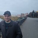 ���������� �����, ���� ������� ����, 44 ����, ������������ ��� ������, ����� � ���������, c�������� ���������