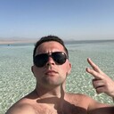 ���������� �����������, ���� ������� �������, 29 ���, ������������ ��� ������, ����� � ���������