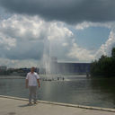   ,   Sergey, 42 ,   ,   , c 