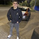 ���������� ����������, ���� ����� �������, 25 ���, ������������ ��� ������, ����� � ���������