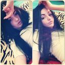 ���������� ������, ���� ������� �����, 29 ���, ������������ ��� ������, c�������� ���������