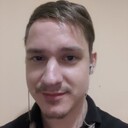 ���������� ������, ���� ������� ����, 29 ���, ������������ ��� ������, ����� � ���������