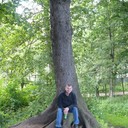 ���������� �����-���������, ���� ������� Alexey, 44 ����, ������������ ��� ������, ����� � ���������, c�������� ���������