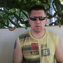 ���������� ���, ���� ������� �������, 37 ���, ������������ ��� c�������� ���������