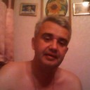  ,   , 53 ,   
