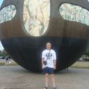  ,   , 54 ,   ,   , c 