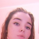 ���������� �������, ���� ������� ���, 24 ����, ������������ ��� ������, ����� � ���������, c�������� ���������