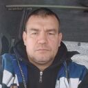 ���������� ������, ���� ������� �������, 40 ���, ������������ ��� ������, ����� � ���������, c�������� ���������, ���������