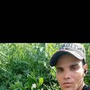  ,   Juan Carlos, 31 ,   ,   