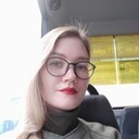 ���������� �����-���������, ���� ������� ��������, 37 ���, ������������ ��� ������, ����� � ���������