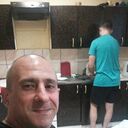 ���������� �������, ���� ������� �������, 49 ���, ������������ ��� c�������� ���������