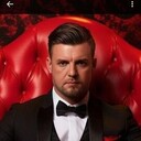 ���������� �����-���������, ���� ������� ����������, 43 ����, ������������ ��� ������, ����� � ���������