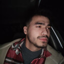 ���������� �������, ���� ������� �����, 28 ���, ������������ ��� ������, ����� � ���������