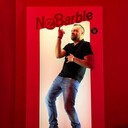 ���������� ������, ���� ������� ������, 39 ���, ������������ ��� ������, ����� � ���������, c�������� ���������