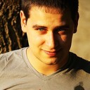 ���������� �����, ���� ������� Raziel, 40 ���, ������������ ��� ������, ����� � ���������, c�������� ���������