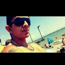 ���������� ���������, ���� ������� ��, 38 ���, ������������ 