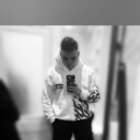 ,   , 19 ,   ,   , c 